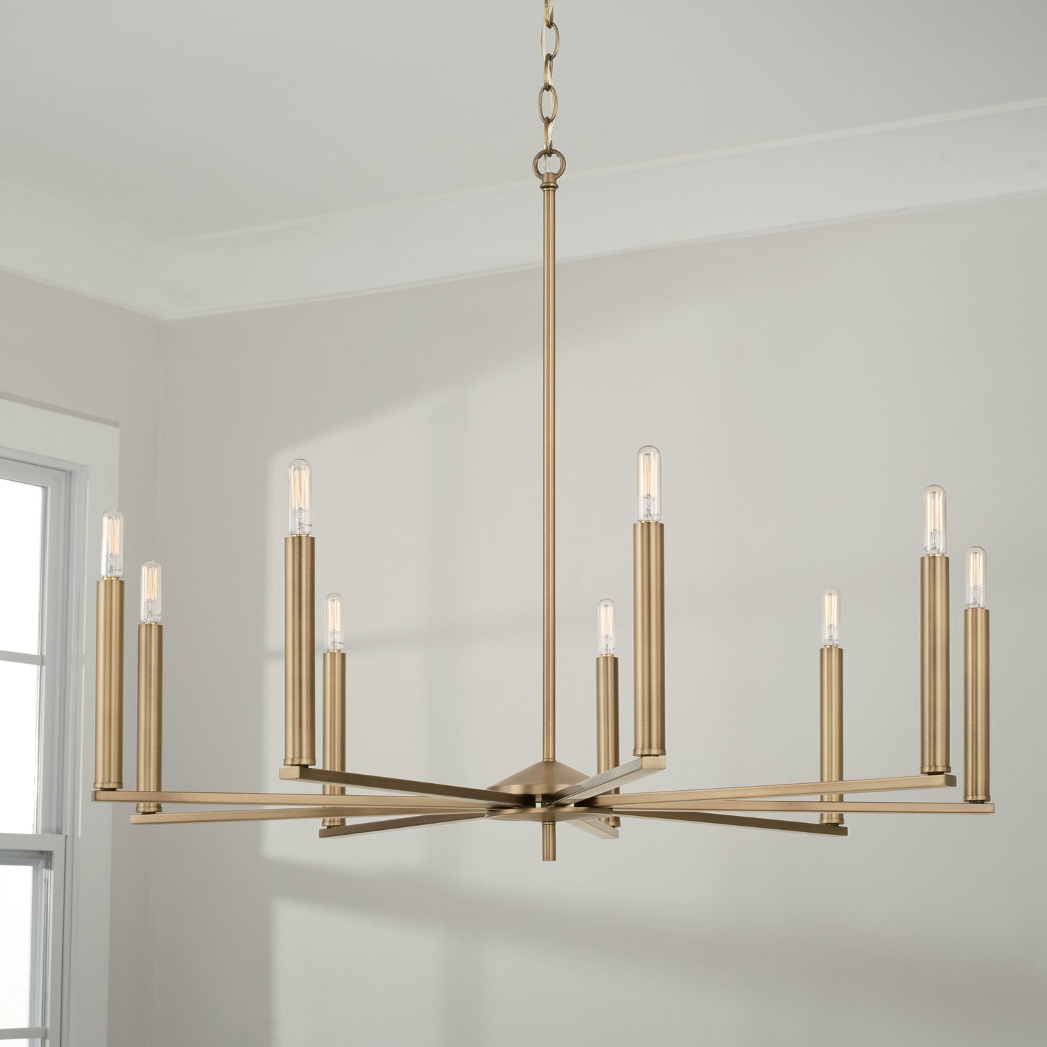 Capital Lighting 448691AD: lad-4965196-3.jpg