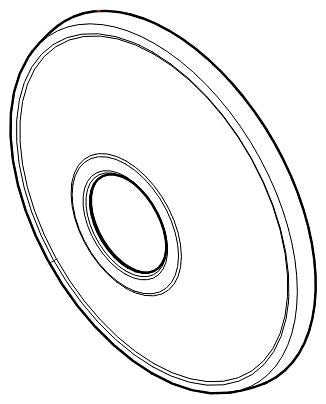 Pfister 960328J: SpectrumBrands-Pfister_960328J