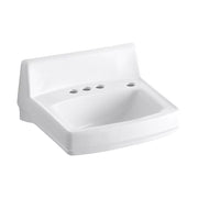 Kohler 2032-NR-0
