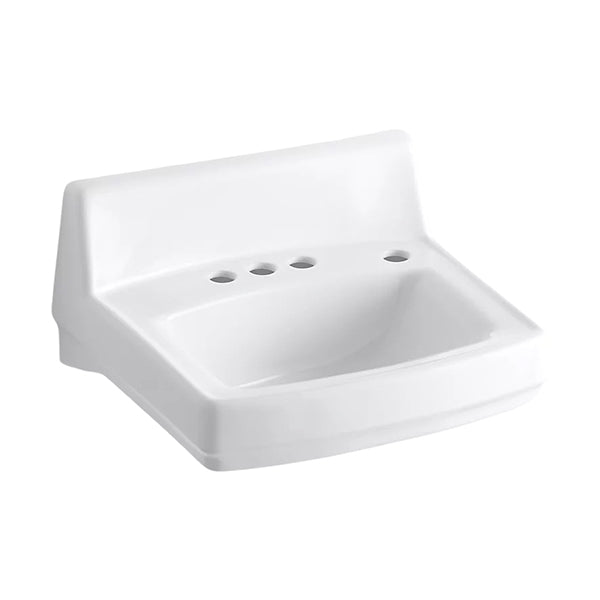 Kohler 2032-NR-0