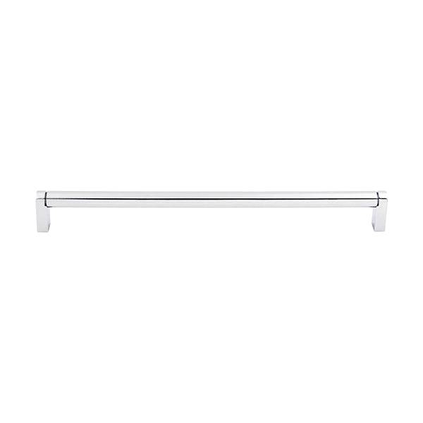 Top Knobs M2094: 185367_2.jpg