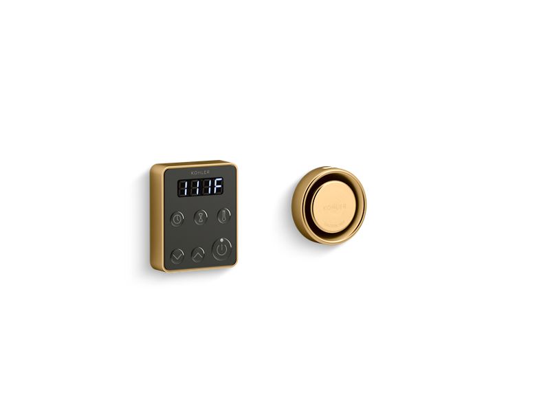 Kohler 5557-2MB: aad09349_rgb