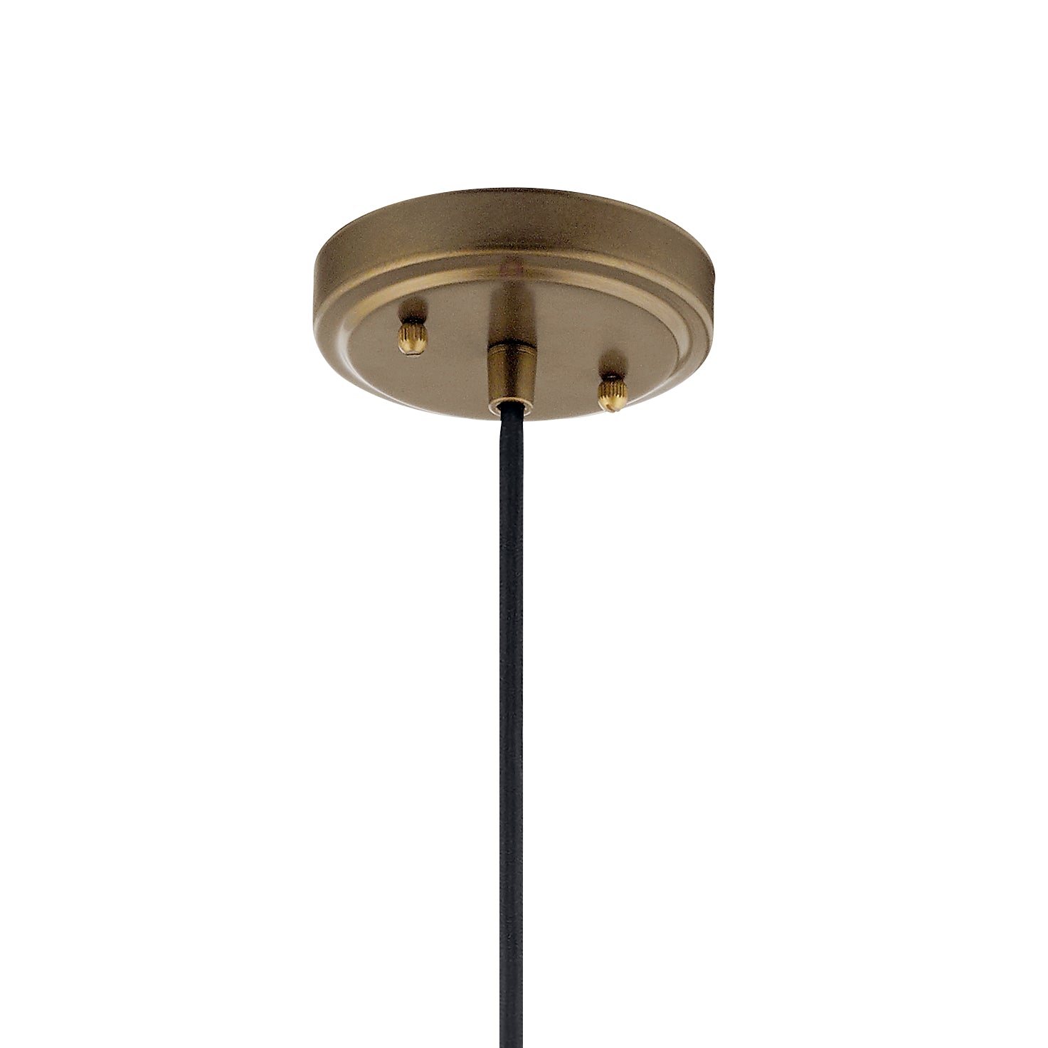 Kichler 52176NBR: lad-4372460-3.jpg