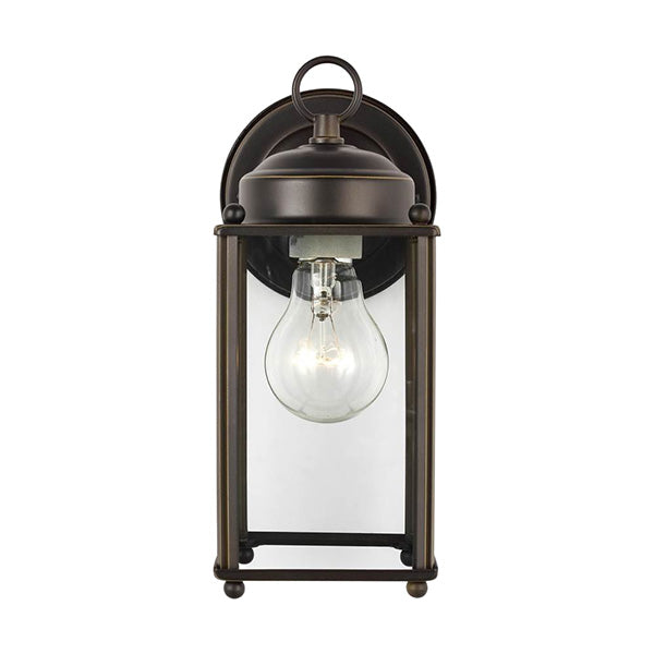 Generation Lighting 8593-12
