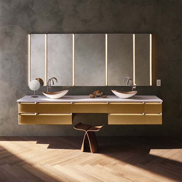 Robern MODM2436FB