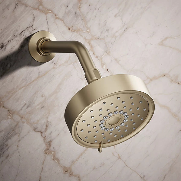 Kohler 22170-BV