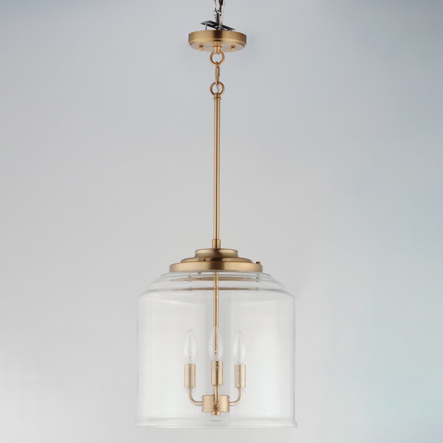 Maxim Lighting 12273CDHR: 1155941-3.jpg