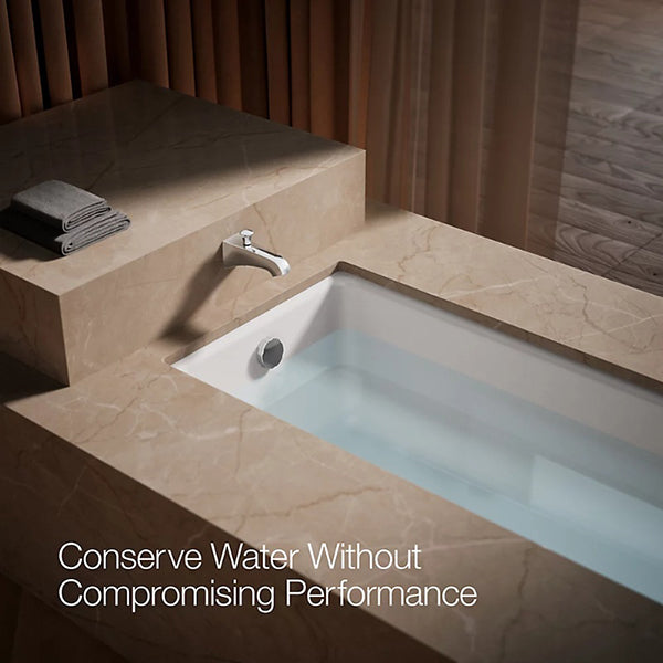 Kohler 496-CP