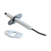 Bradford White 415-46481-00