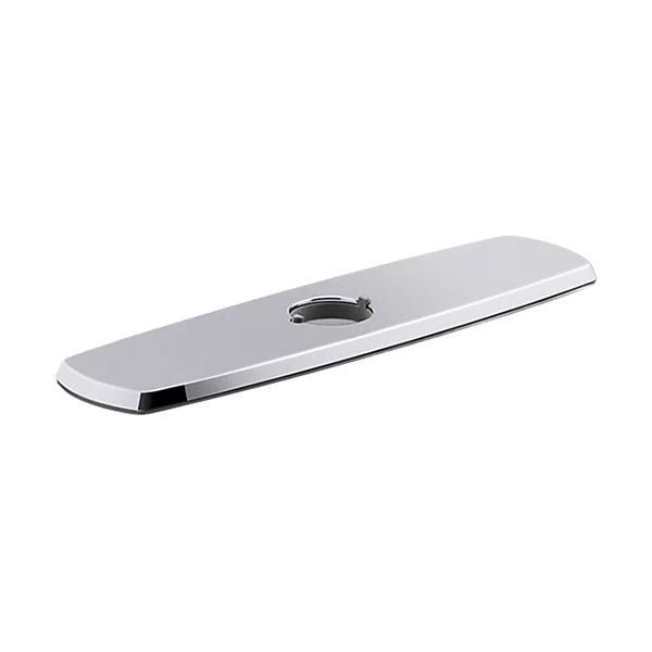Kohler 22071-CP: 69794_1.jpg (Variant Image)