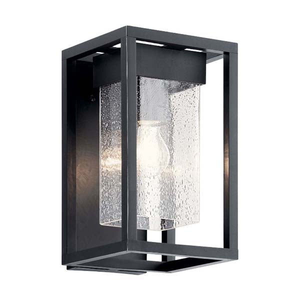 Kichler 59060BSL