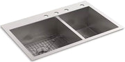 Kohler 3823-4-NA: Kohler-Kallista_K38234NA