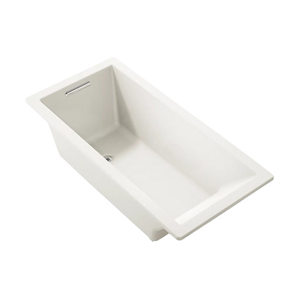 Kohler 1821-96