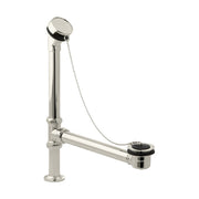 Kohler 106-SN