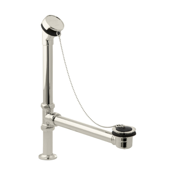 Kohler 106-SN