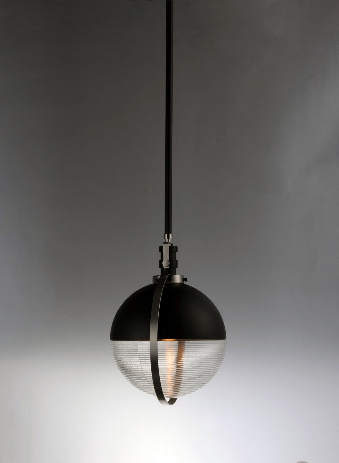Maxim Lighting 10080CLBKSN: 909784-4.jpg
