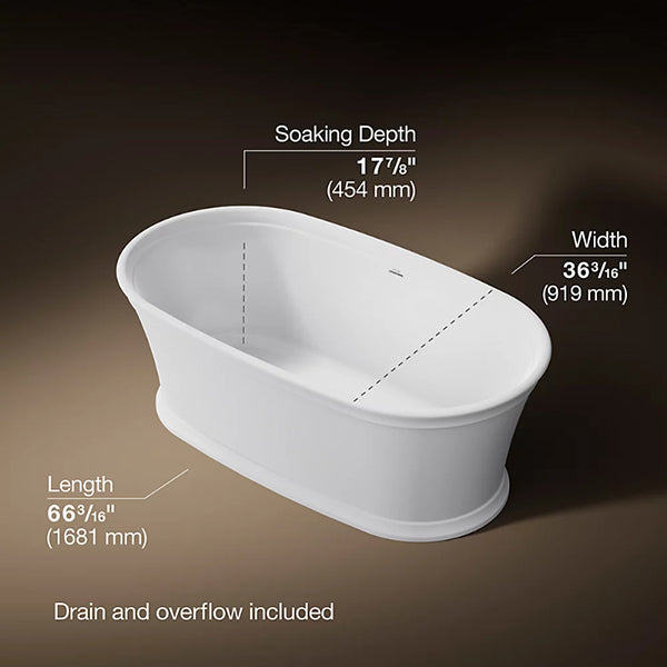 Kohler 8333-0: 9137_2.jpg