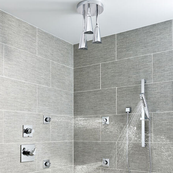Delta T50210-RB