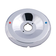Moen 96885: 143520_1.jpg (Variant Image)