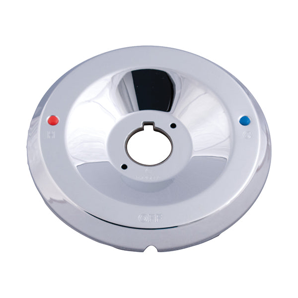 Moen 96885: 143520_1.jpg (Variant Image)