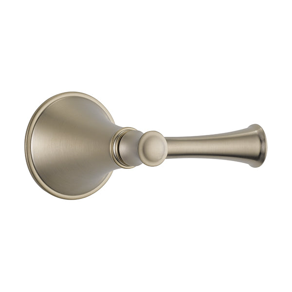 Brizo T66605-BN: 18761_1.jpg (Variant Image)