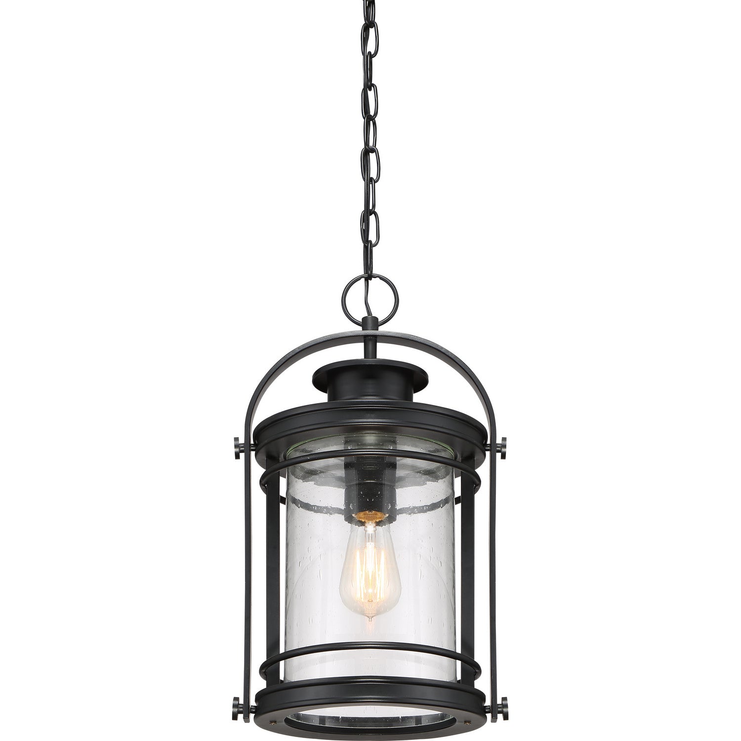 Quoizel BKR1910K: 703682-8.jpg