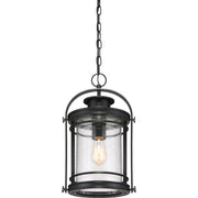 Quoizel BKR1910K: 703682-8.jpg