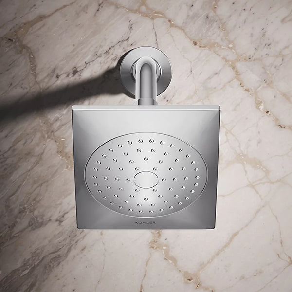 Kohler 14786-BN