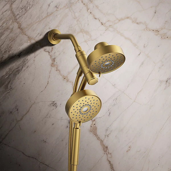 Kohler 23219-SN
