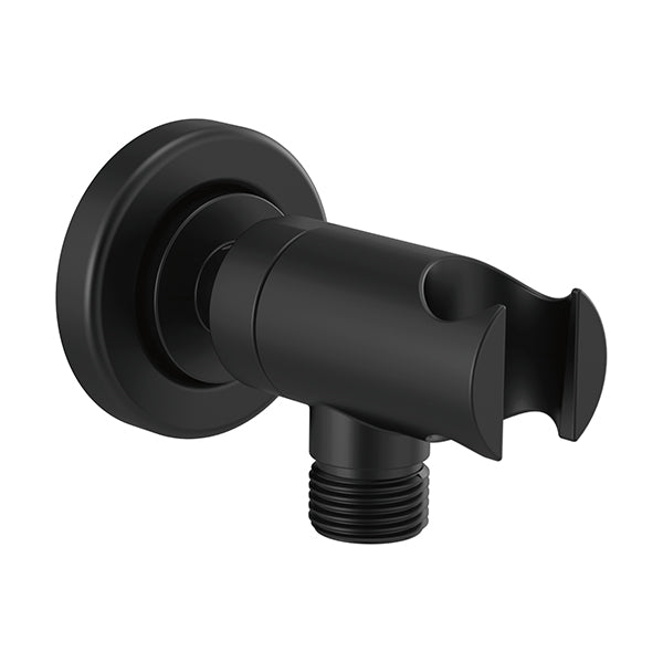 Brizo RP76775BL