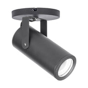 Wac Lighting MO-2020-930-BK