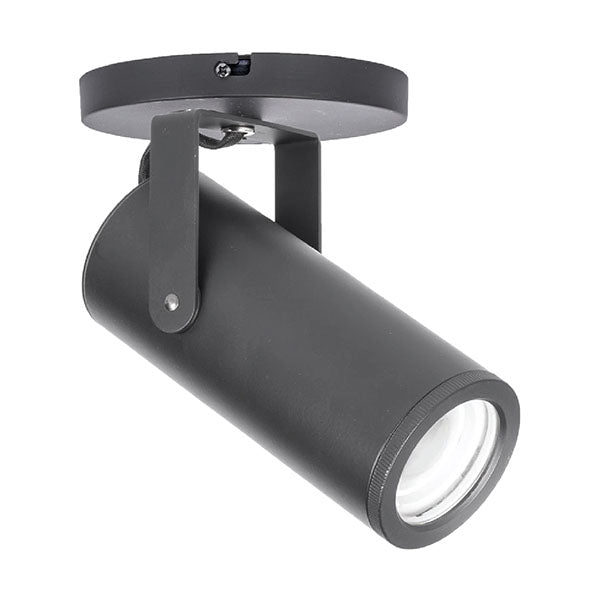 Wac Lighting MO-2020-930-BK