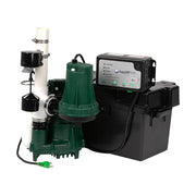 Zoeller 508-0016