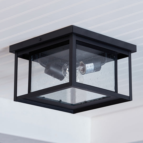 Generation Lighting 78027-12