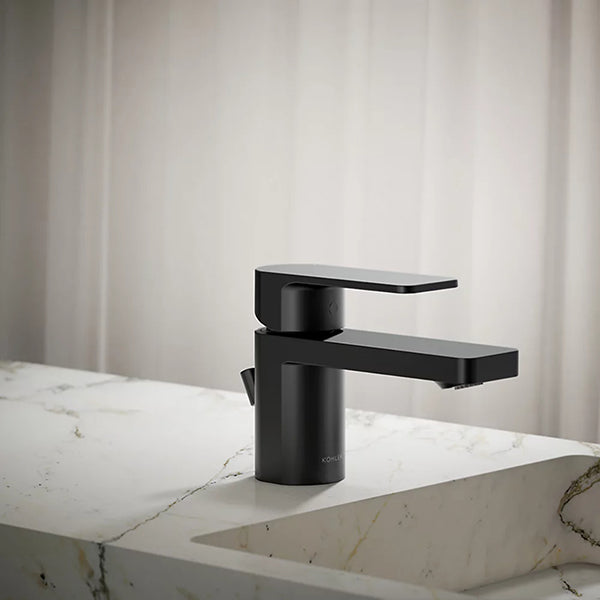 Kohler 24804-4N-BL