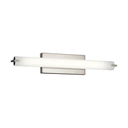 Kichler 11149NILED