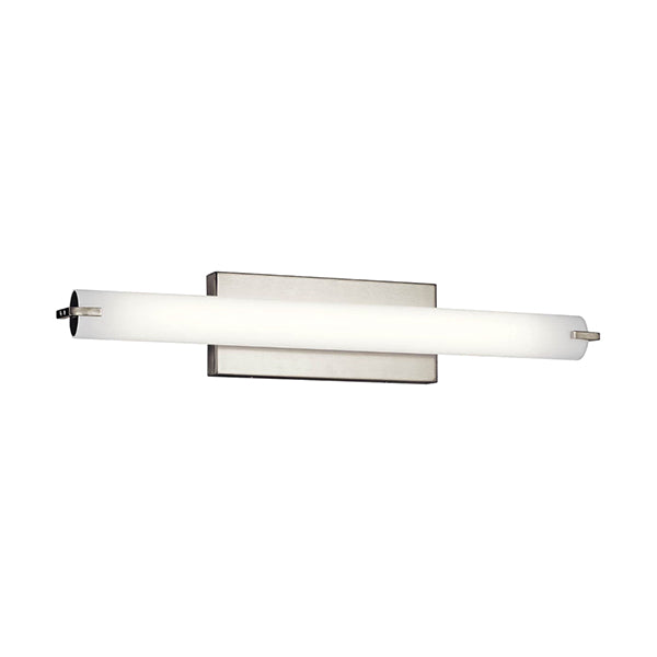 Kichler 11149NILED