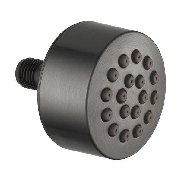 Brizo SH84103-PN
