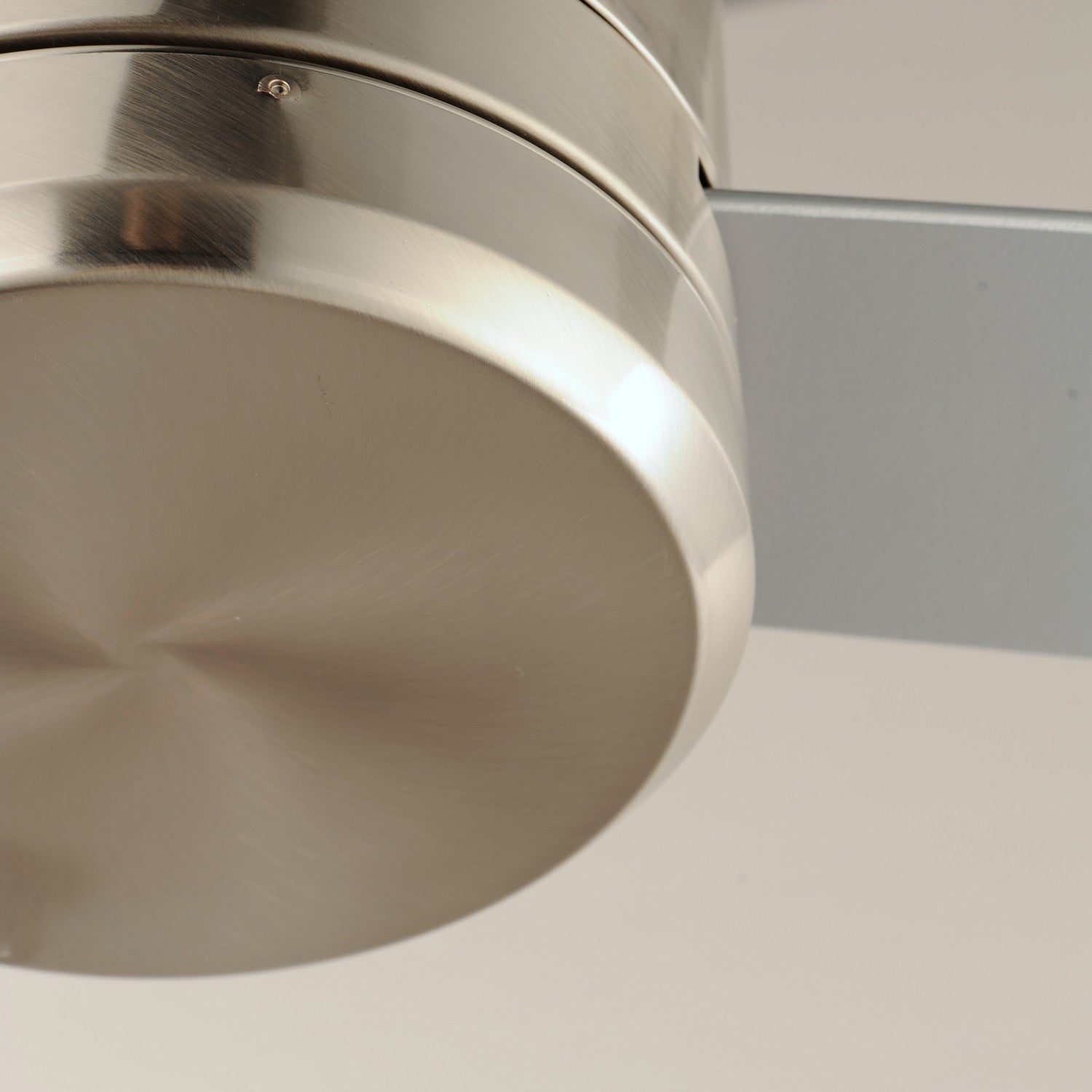 Maxim Lighting 88805SN: 1156052-2.jpg