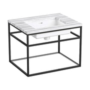 Kallista P78575-00-BL