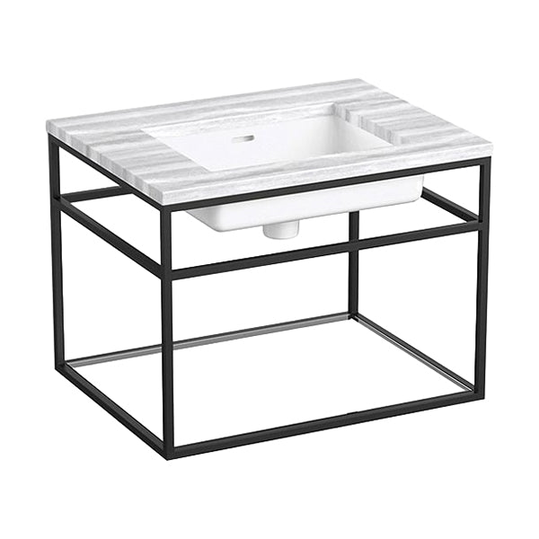 Kallista P78575-00-BL