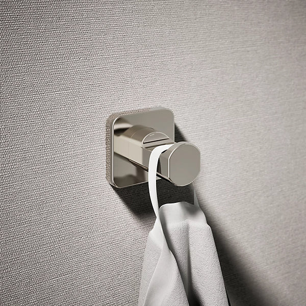 Kohler 23529-BV