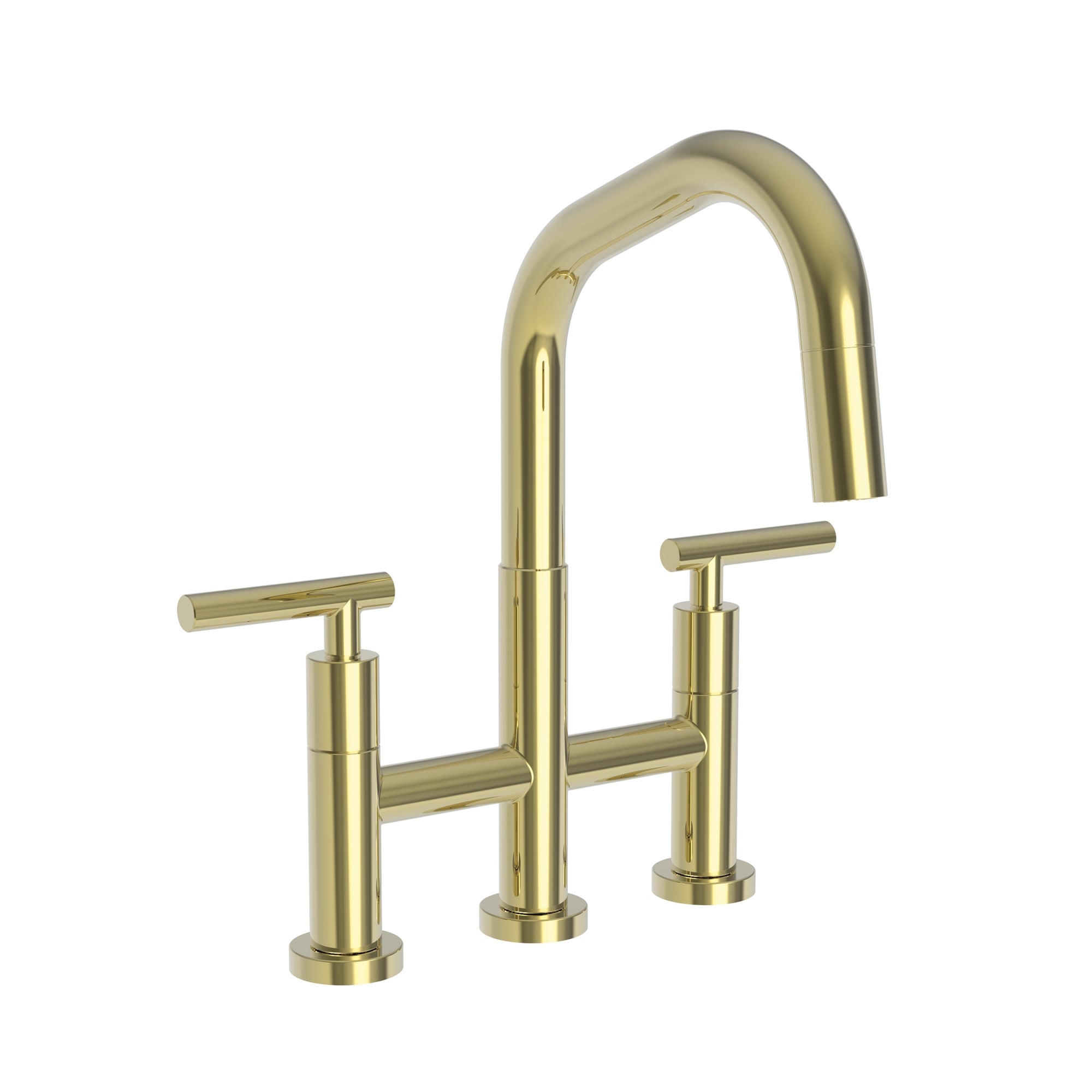 Newport Brass 1400-5463/03N