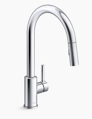 Sterling 34462-CP