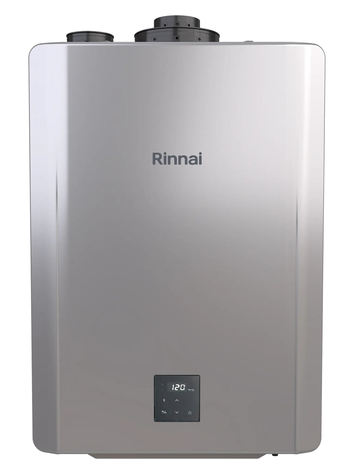 Rinnai RX180IN