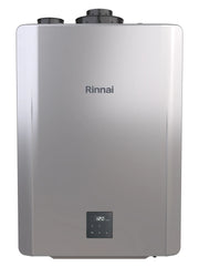 Rinnai RX180IN