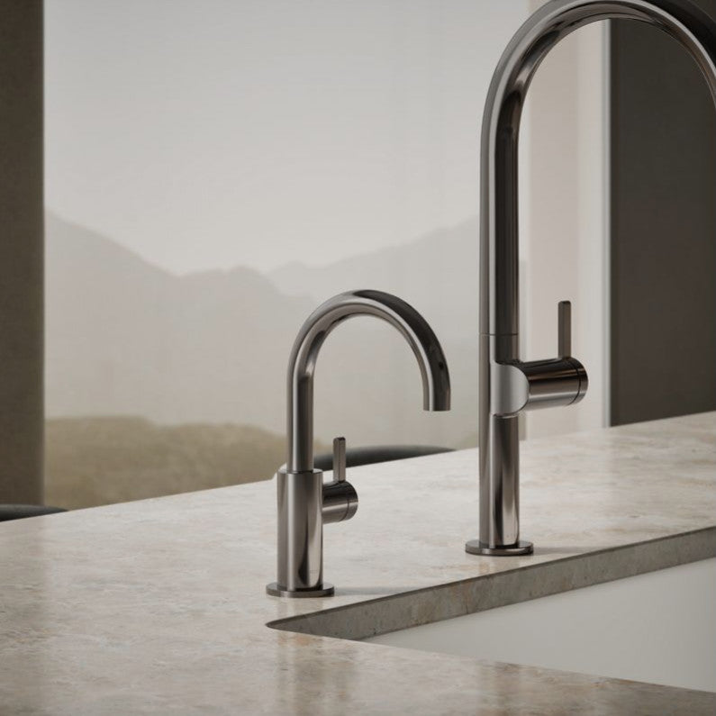 Kohler 28291-CP