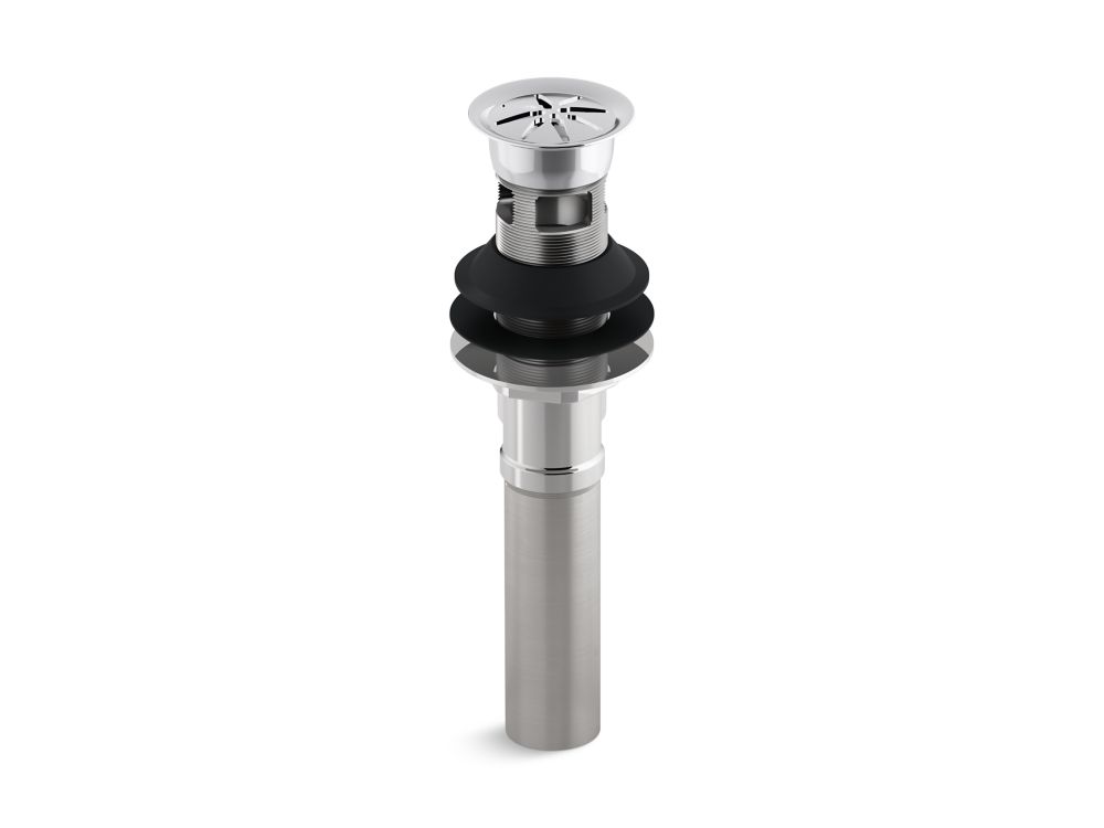 Kallista P21680-00-AG