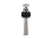 Kallista P21680-00-AG