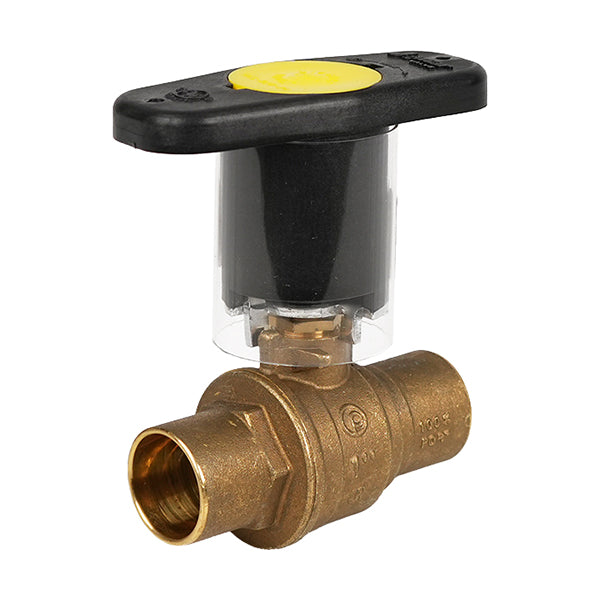 Jomar Valve 100-413G